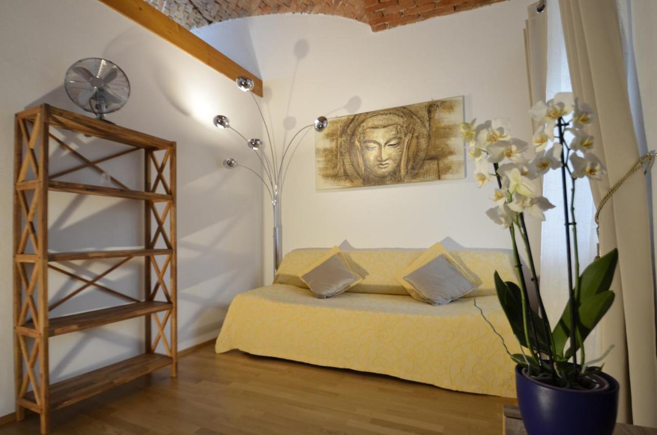 Appartamento Haus Ferdinand Fernitz Esterno foto